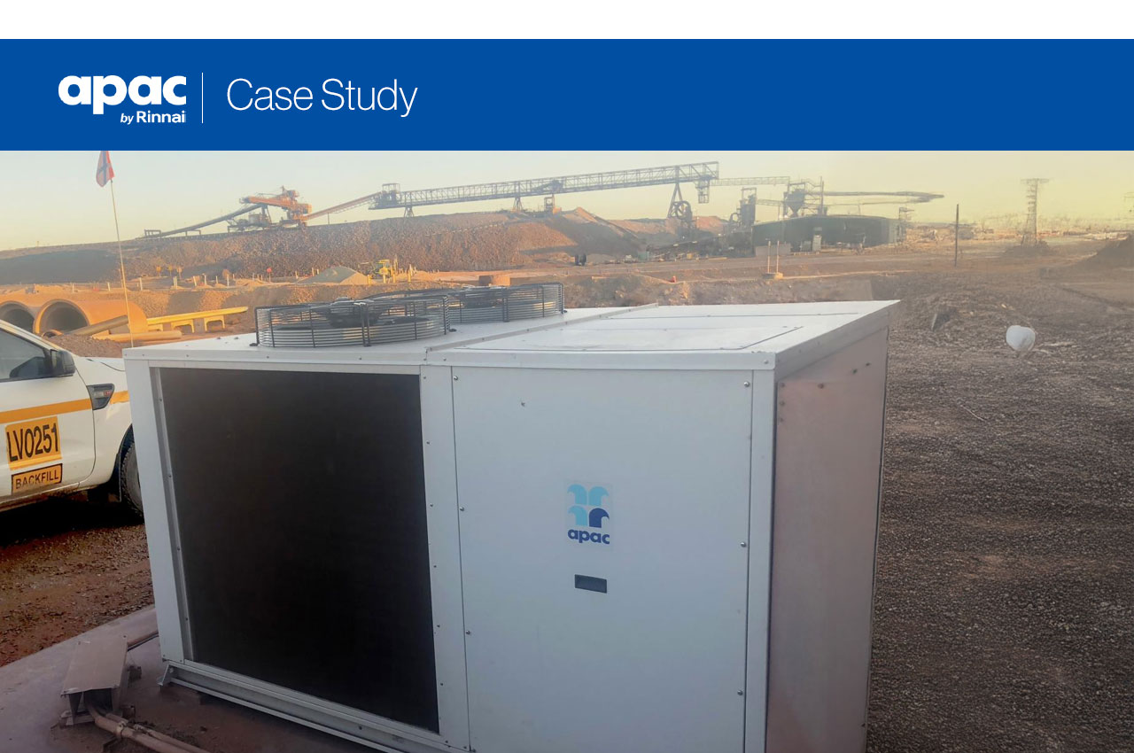 CS-hvac-Olympic-Dam-IMA