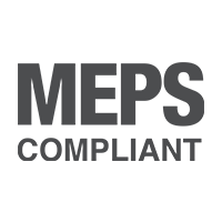 MEPS Compliant