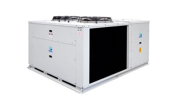 Rooftop Package Unit (115-230kW)