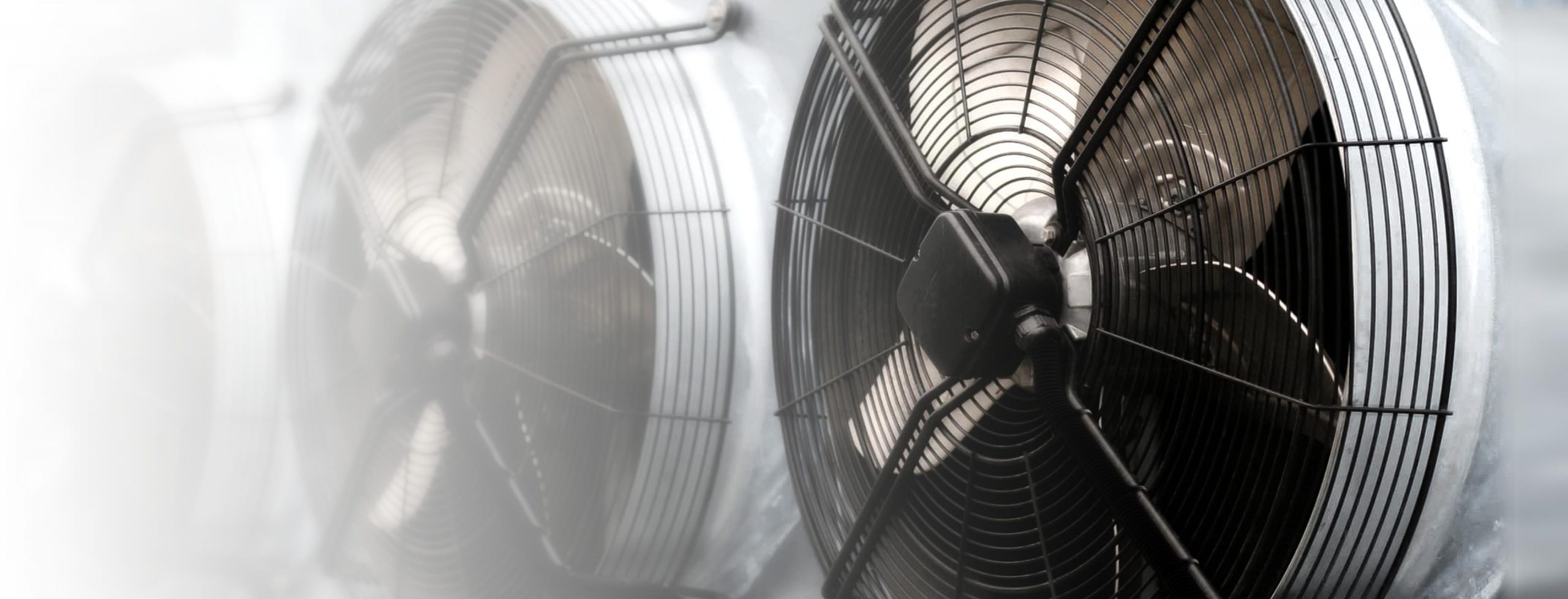 APAC - Trusted Solutions