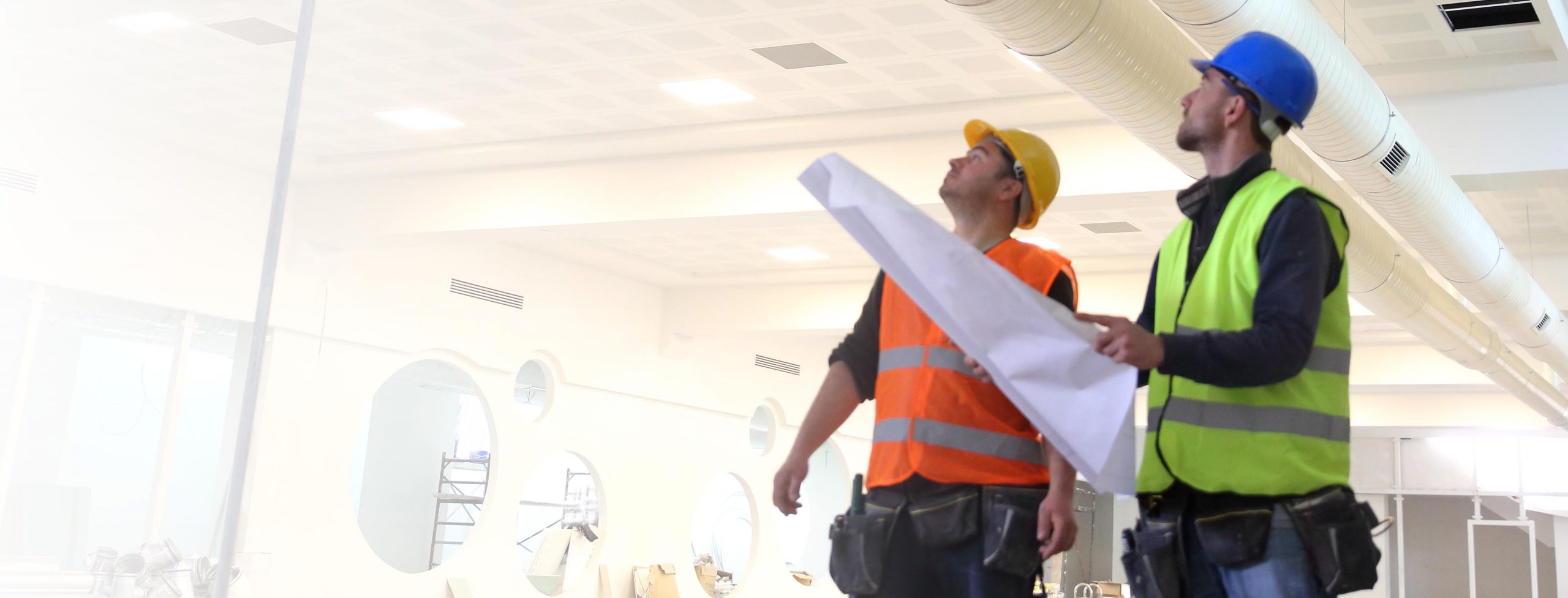 APAC - Customised Solutions