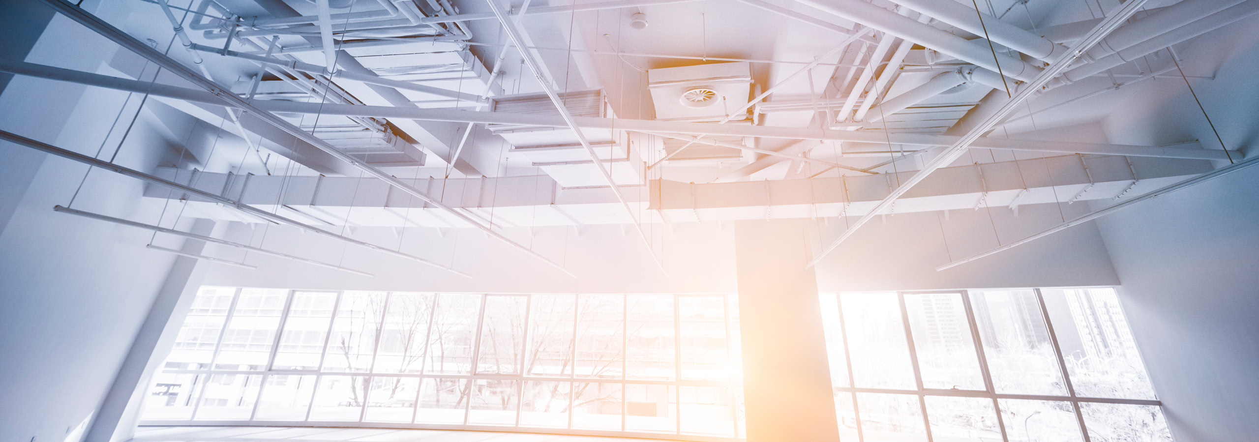 Commercial Air Conditioning Warranty APAC HVAC