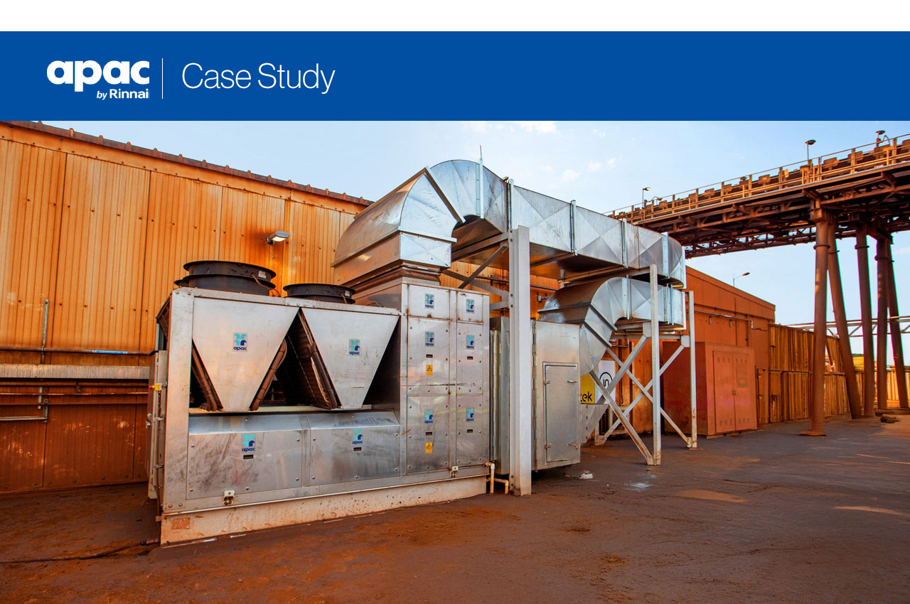 CS-hvac-fortescue-IMA