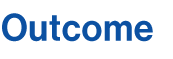 APAC - Customised solutions