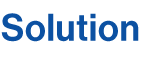 APAC - Finding solutions